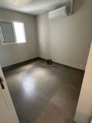 Imagem Apartamento com 3 dormitórios sendo 1 suite 88 m² - venda por R$ 680.000 ou aluguel por R$ 4.654/mês - Jardim Emília - Sorocaba/SP