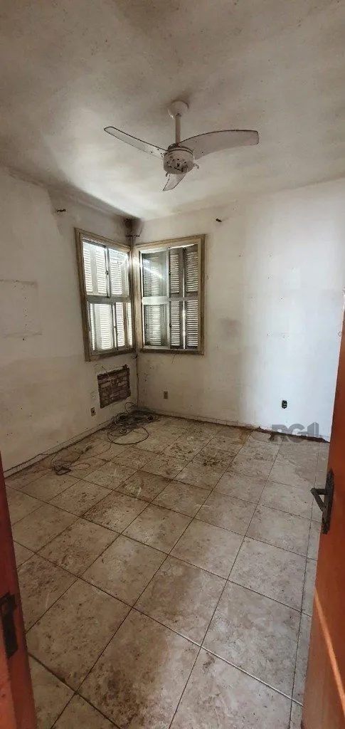 Imagem Trreno do bairro Santo Antônio com 370m²