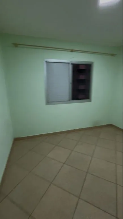 Imagem APARTAMENTO COM 63,49 m² - GUILHERMINA - PRAIA GRANDE SP