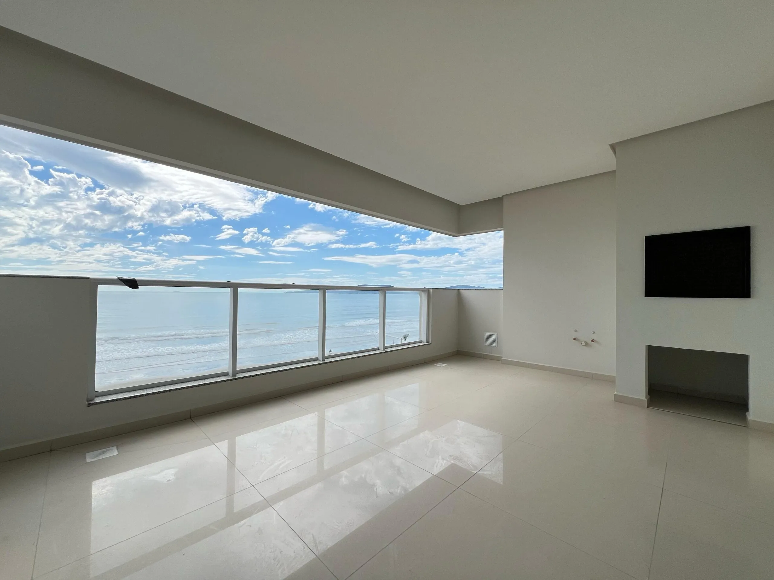 Imagem Apartamento com vista para o mar à venda com 192.84m2 por R$ 7.500.000,00