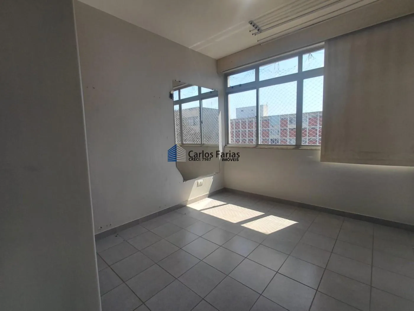 Imagem Apartamento para Venda em Brasília, ASA SUL, 1 dormitório, 1 banheiro