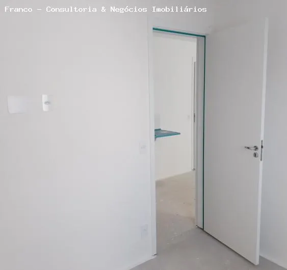 Imagem Apartamento para Venda em São Paulo, Campos Eliseos, 2 dormitórios, 1 banheiro