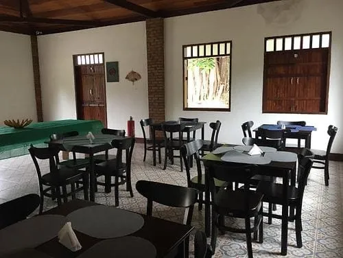 Foto do imóvel Comercial à venda 8677M², Zona Rural, Silveiras - SP