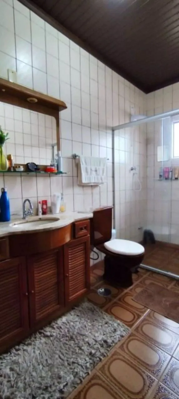 Imagem Casa em Sumaré