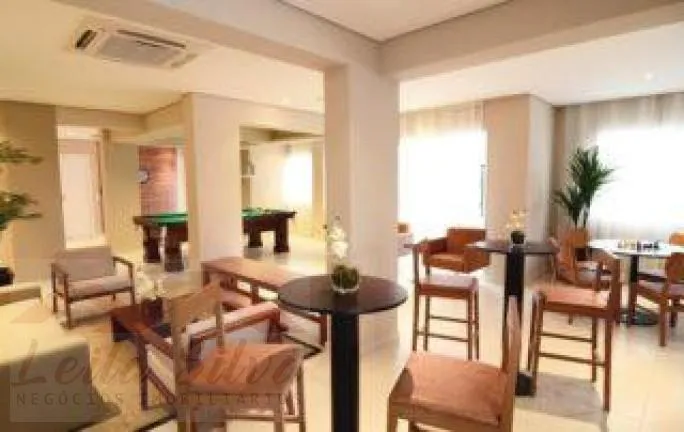 Imagem Apartamento à Venda | Av. Dom Severino | Teresina