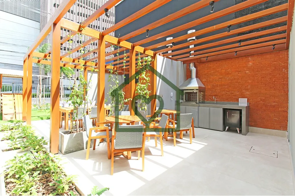 Imagem Descubra o seu novo lar no coraÃ§Ã£o do Passo D'Areia, Porto Alegre, um apartamento de nova construÃ...