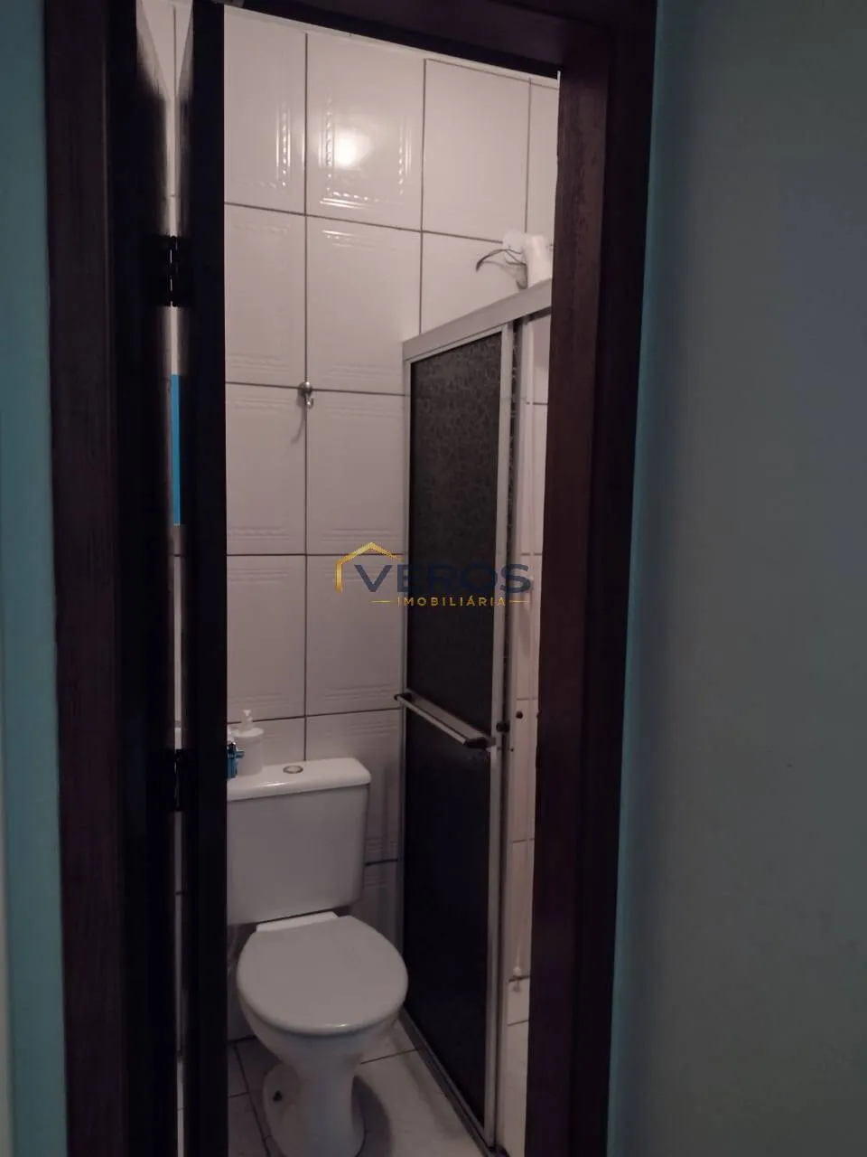 Imagem Casa em Condomínio a venda com 2 suítes na Martim de Sá Caraguatatuba