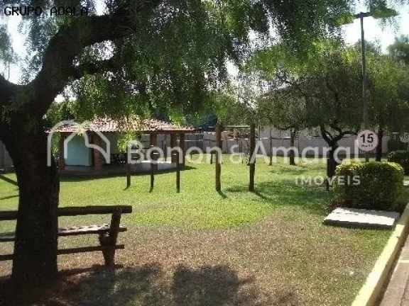 Imagem Imóvel