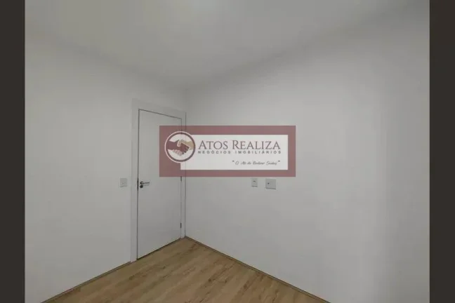 Imagem Apartamento 2 Dorms à Venda e Locação no Jardim Campo Grande SP