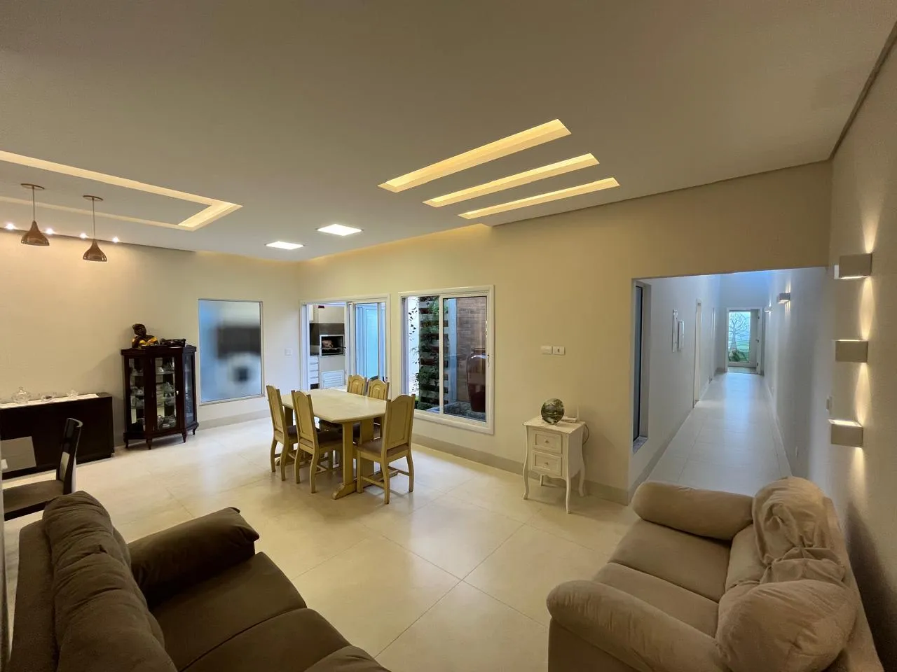 Imagem Casa 419m Umuarama-PR 260