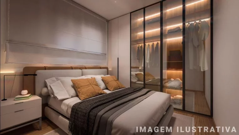 Imagem TERRAZO IPIRANGA - MRV - Apartamentos de 46,78m² a 49,4m², em excelente localização do Ipiranga!