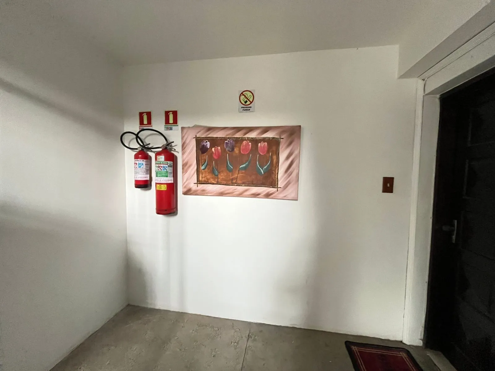 Imagem Apartamento de 3 quartos em ipanema para venda ou aluguel
