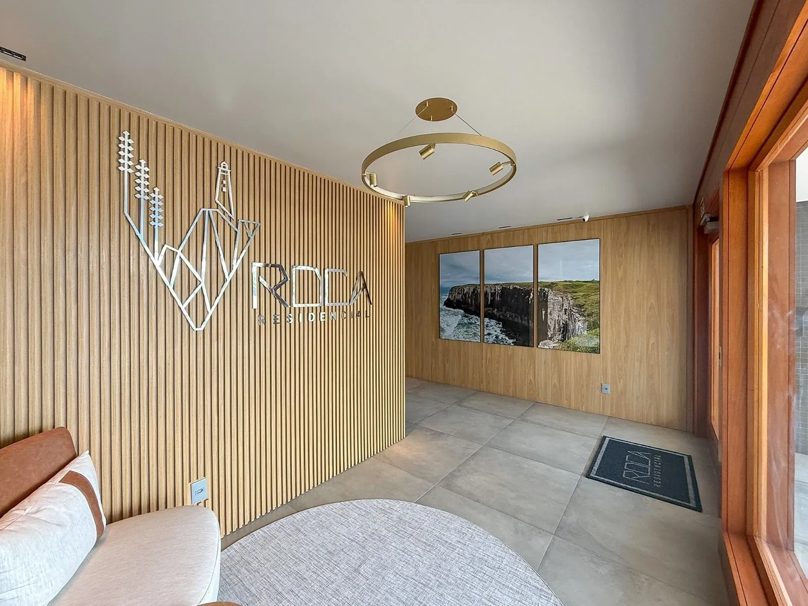 Imagem Apartamento à venda em Torres, Praia da Cal, com 2 quartos, 250.6m2
