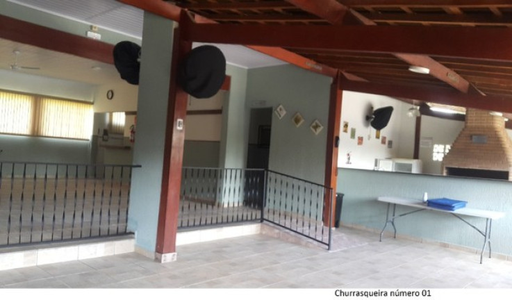 Imagem Apartamento com 2 Quartos à Venda, 60 m² em Jardim Califórnia - Jacareí