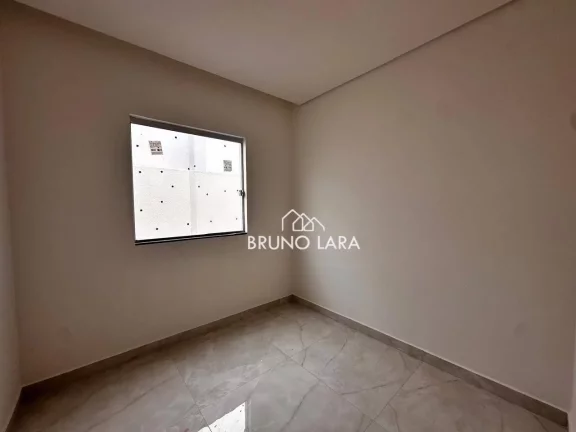 Imagem Casa à venda no Bairro Tupanoaras- São Joaquim de Bicas/MG.