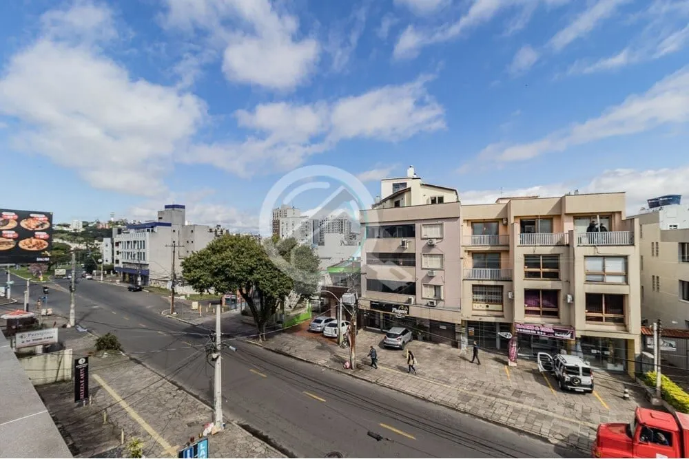 Imagem Este charmoso apartamento de 1 dormitÃ³rio, localizado no EdifÃ­cio Baia do Estaleiro, oferece 53 mÂ...