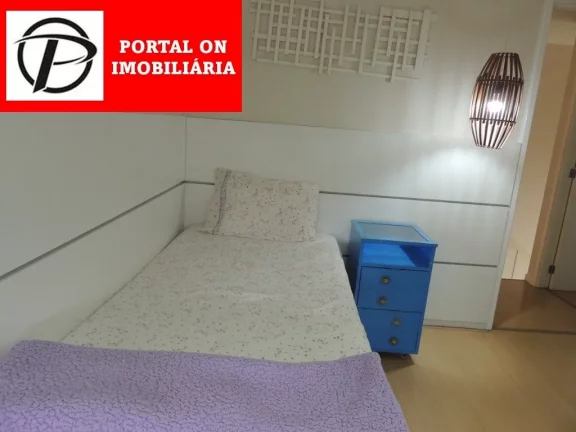 Imagem APARTAMENTO RESIDENCIAL em RIO DE JANEIRO - RJ, BARRA DA TIJUCA