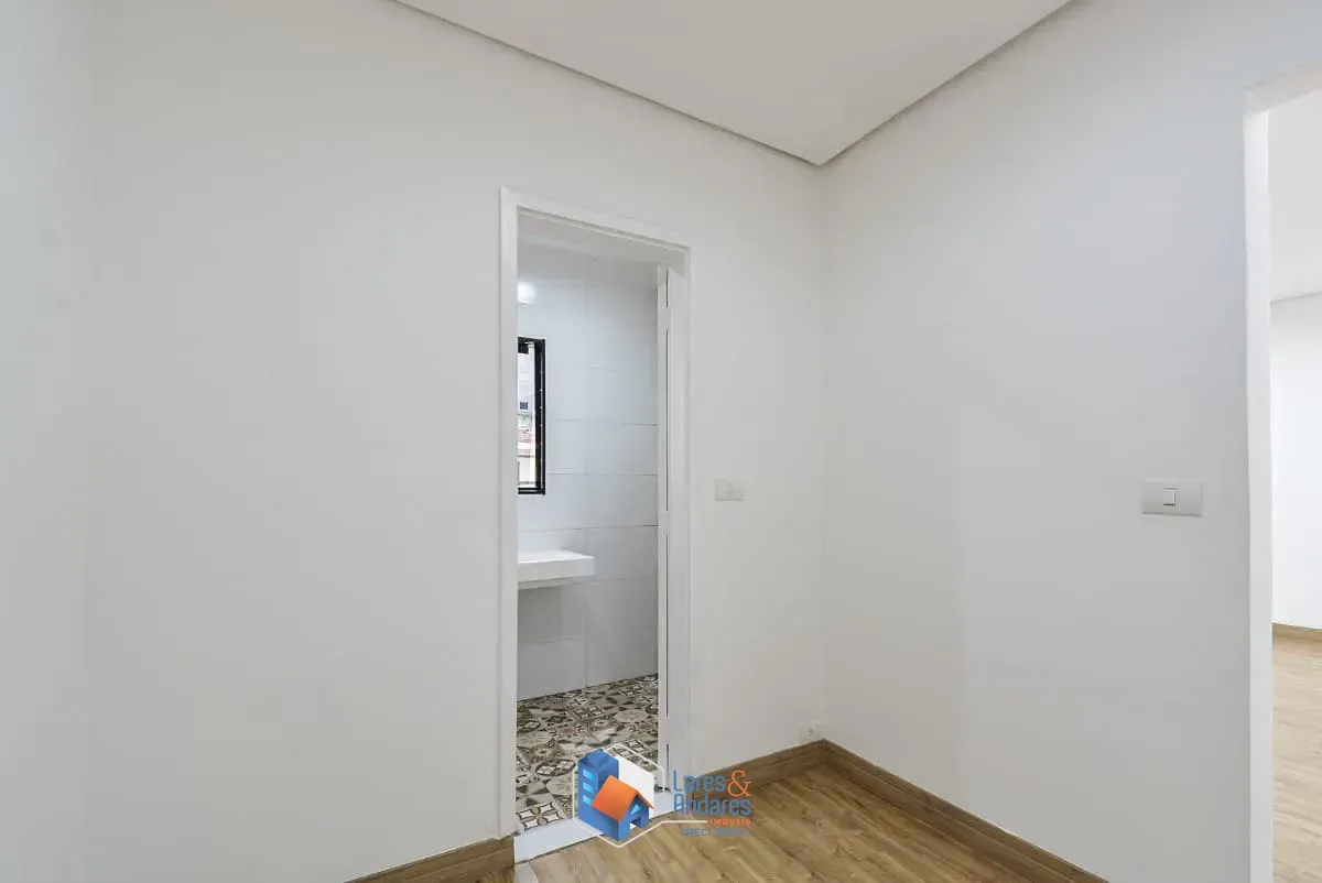 Imagem Casa comercial para venda em Planalto Paulista, 170m²