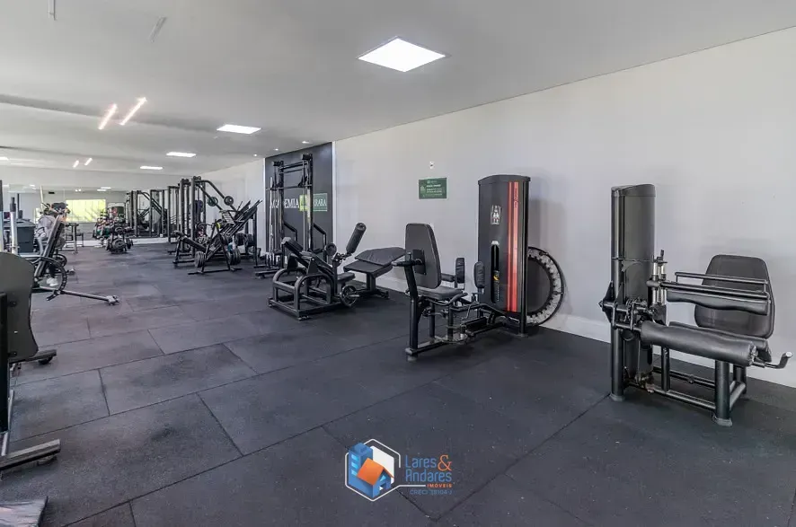 Imagem Casa no condomínio Terrara para venda com 3 quartos, sendo 1 suíte, 92m²