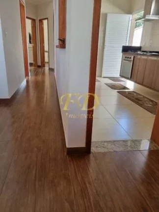 Imagem Chácara em Mairiporã / Mato Dentro Permuta por Imóvel Zona Norte !!!!