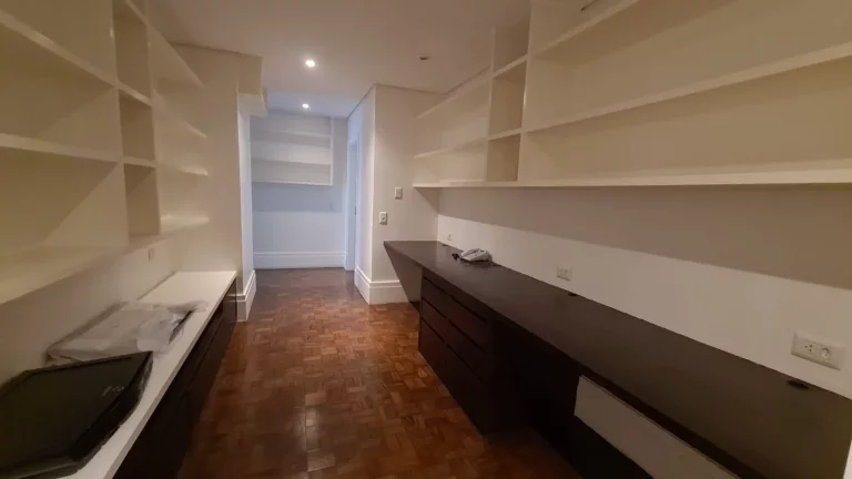 Imagem APARTAMENTO RESIDENCIAL em SÃO PAULO - SP, JARDIM PAULISTA