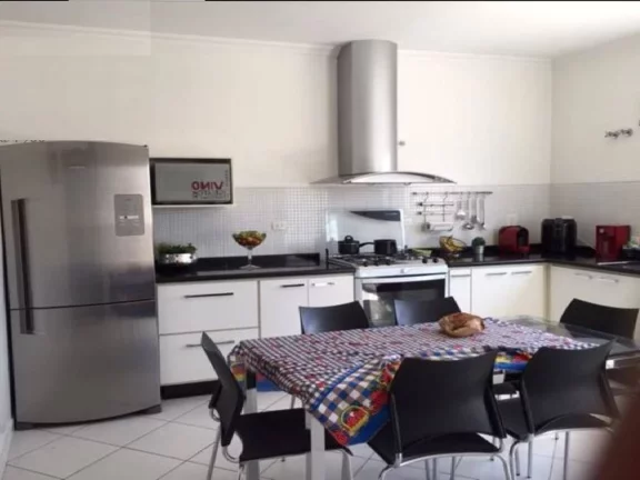 Imagem Oportunidade de ótimo negócio na área central... Barracão comercial em ótima localização com ...