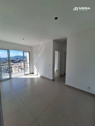 Imagem Oportunidade Residencial Coqueiral
