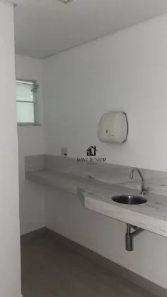 Imagem Prédio para alugar, 300 m² por R$ 20.000,00/mês - Jardim América - Sorocaba/SP