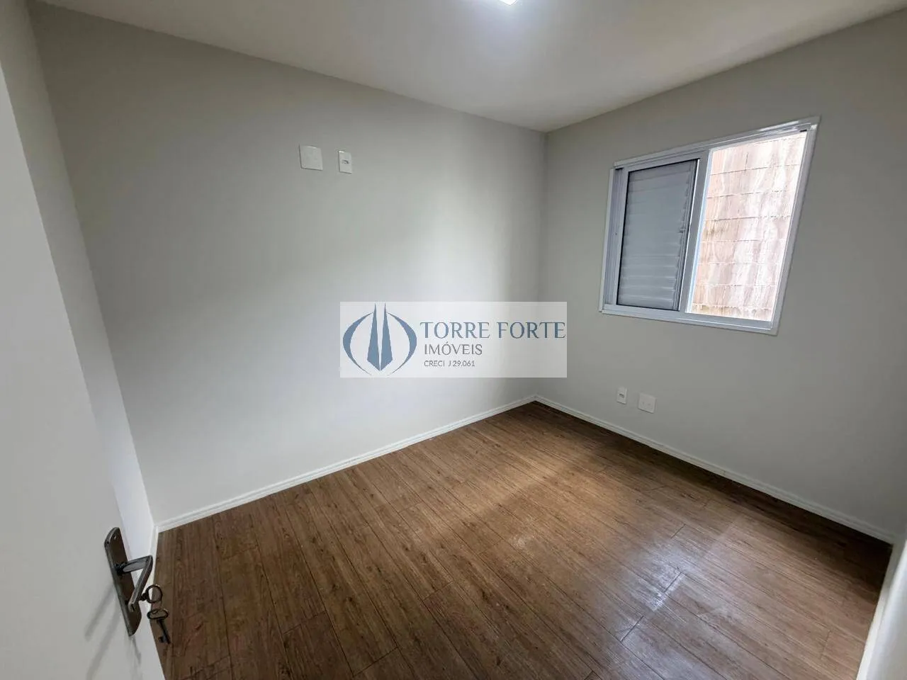 Imagem Lindo Apartamento com 2 dormitórios em Guarulhos