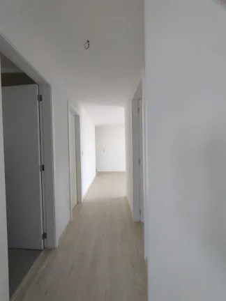 Imagem Cobertura com 3 Quartos à Venda, 176 m² em Nossa Senhora de Fátima - Santa Maria