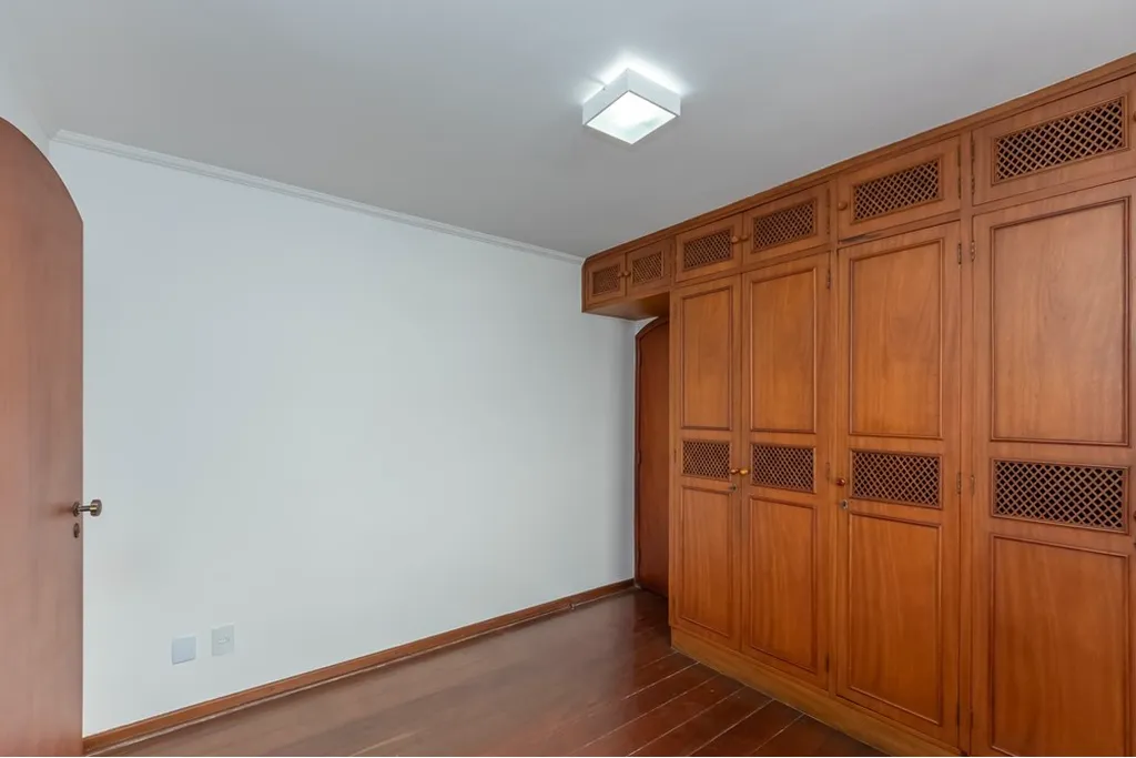 Imagem Casa à venda em São Paulo, Jardim Marajoara, com 3 quartos, 110m2