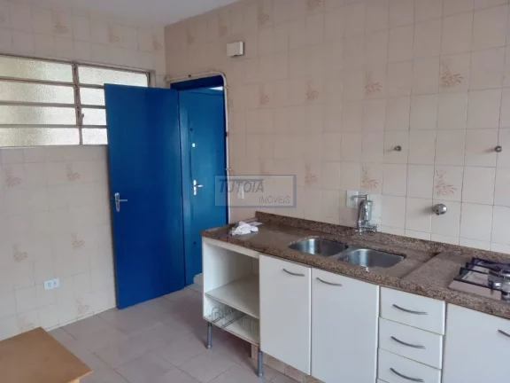 Imagem APARTAMENTO PARA LOCAÇÃO NA BELA VISTA, SÃO PAULO