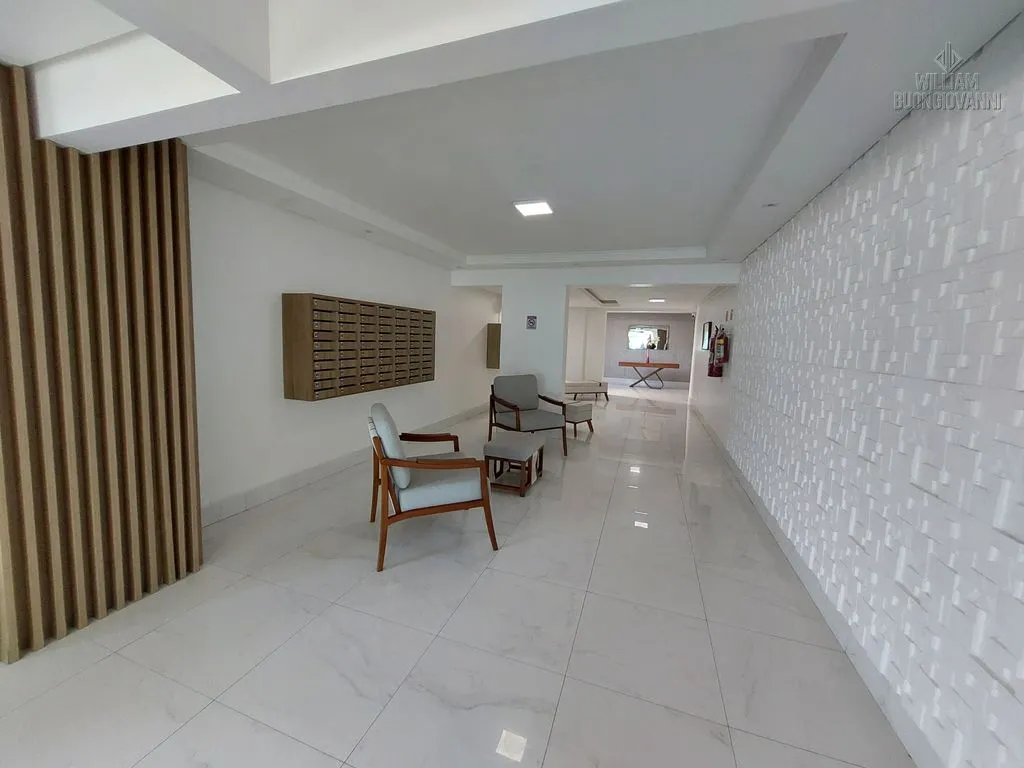 Imagem APARTAMENTO 2 QUARTOS , 1 SUITE, JARDIM REAL - PRAIA GRANDE/SP