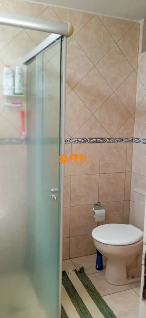 Imagem Vendo apartamento com 98m² no Derby - 3 quartos