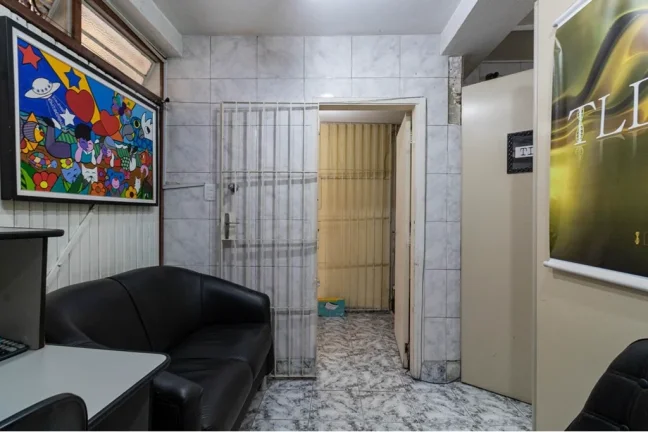 Imagem PREDIO COMERCIAL em São Paulo - SP, Perdizes