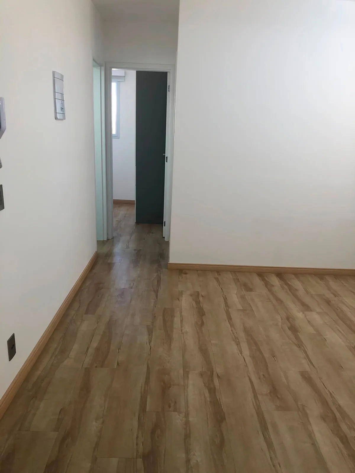 Foto do imóvel Apartamento para venda em Vila Gumercindo com 2 quartos, 50m2