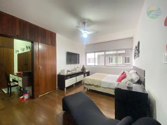 Imagem Apartamento 04 quartos, para venda, beira mar, Piedade, Jaboatão dos Guararapes.