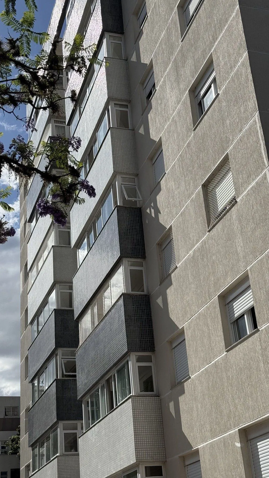 Imagem Apartamento em Teresópolis