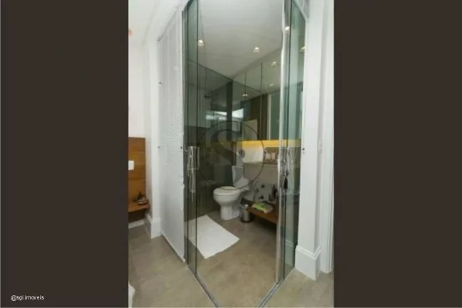Imagem APARTAMENTO RESIDENCIAL em SÃO PAULO - SP, VILA GUMERCINDO