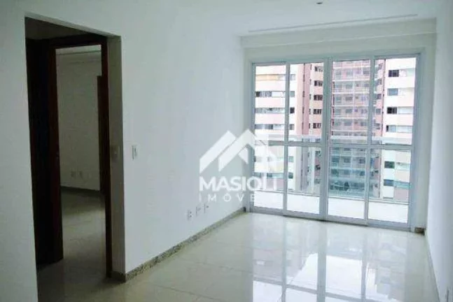 Imagem Apartamento com 2 dormitórios à venda, 100 m² por R$ 849.800,00 - Itapoa - Vila Velha/ES