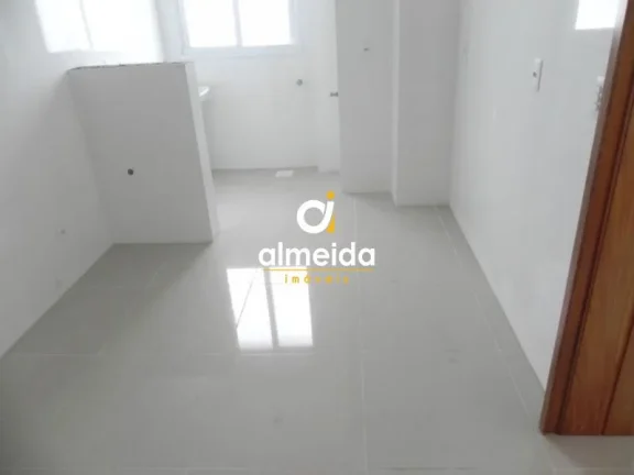 Imagem Cobertura 3 dormitórios à venda Nossa Senhora das Dores Santa Maria/RS