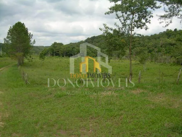 Imagem Área de 194.153 m² em Suzano/SP | Próximo ao Rodoanel