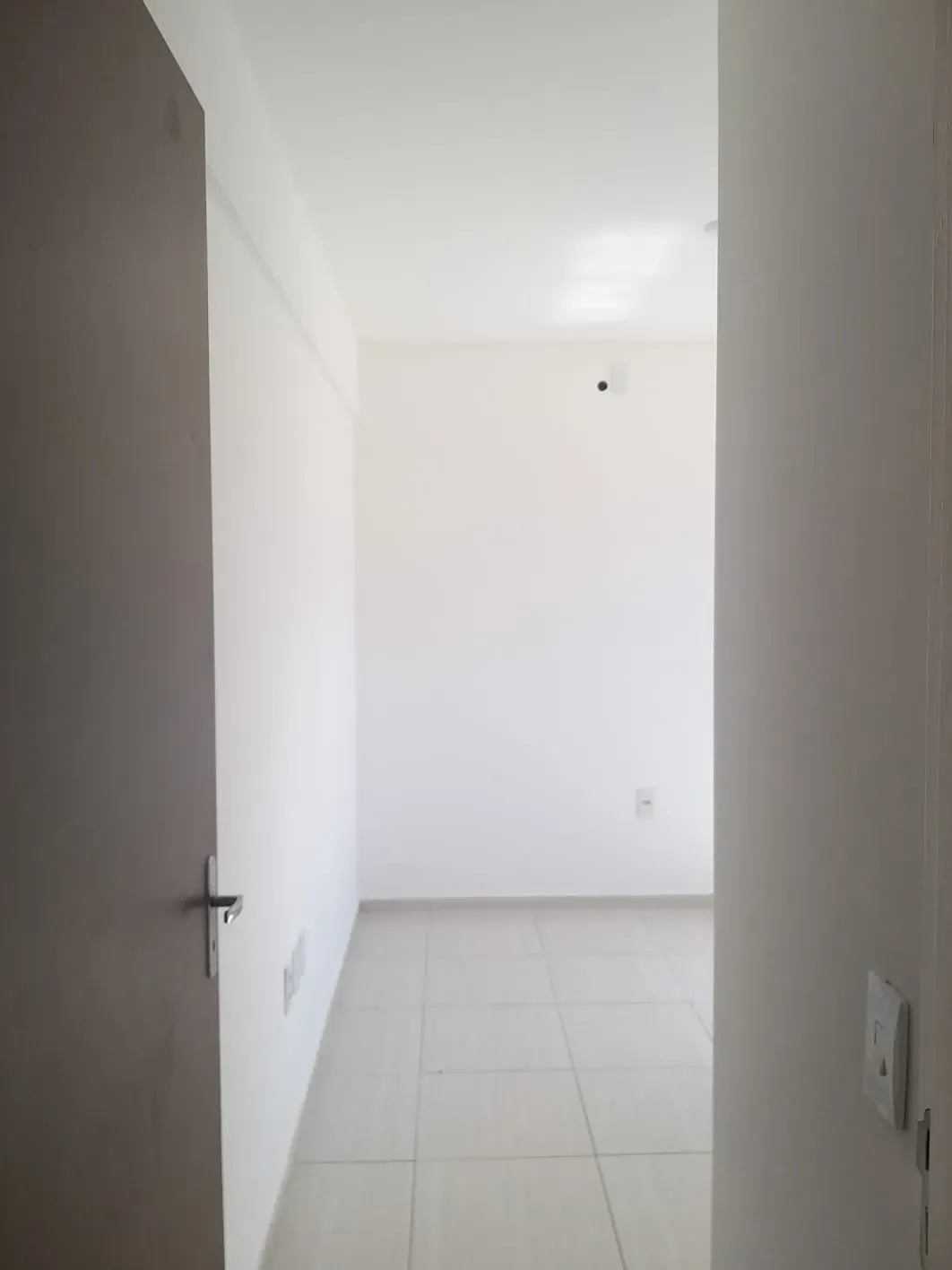 Imagem Apartamento com 2 Quartos à Venda, 54 m² em Varadouro - Olinda