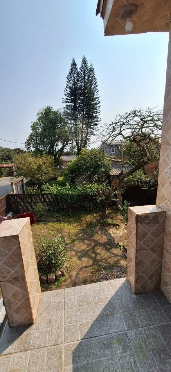 Imagem Casa em Guarujá