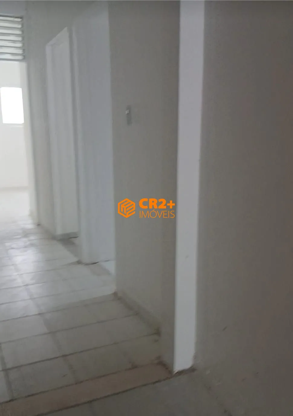 Imagem Casa Grande - Joao de Barros (Santo Amaro) com 15 ambientes - Salas grandes - 28