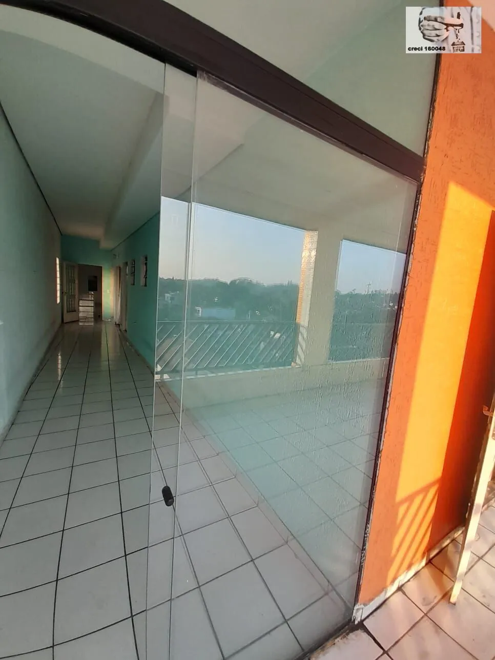 Imagem Loja Ponto Comercial em Vila Irmãos Arnoni, São Paulo/SP