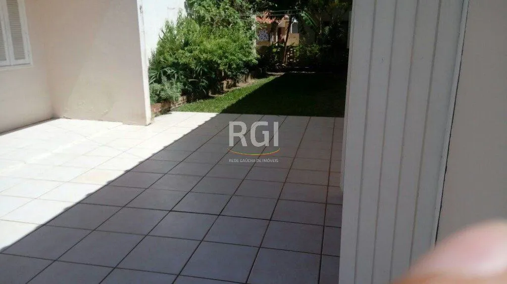 Imagem Casa em Atlântida Sul