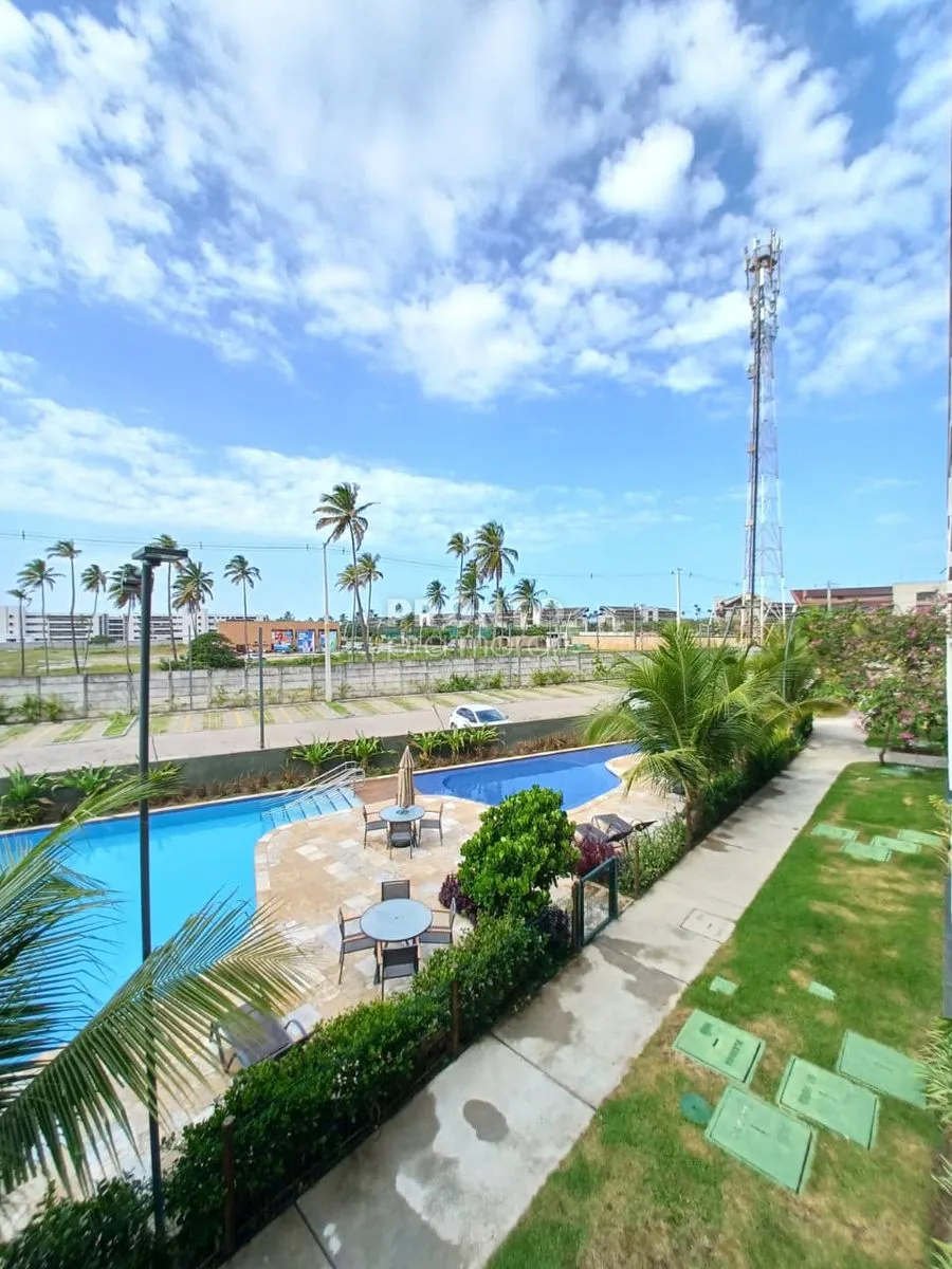 Imagem Mana Beach Experience