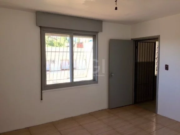 Imagem Apartamento para venda no bairro Bom Jesus em Porto Alegre