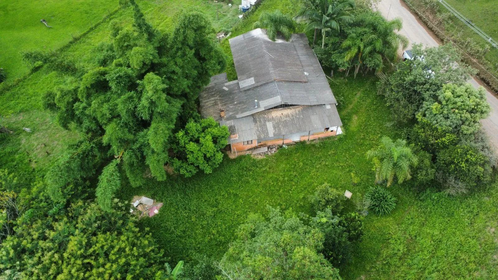 Imagem Chácara à venda em Torres, Vila São João, com 2 quartos, 2700m2
